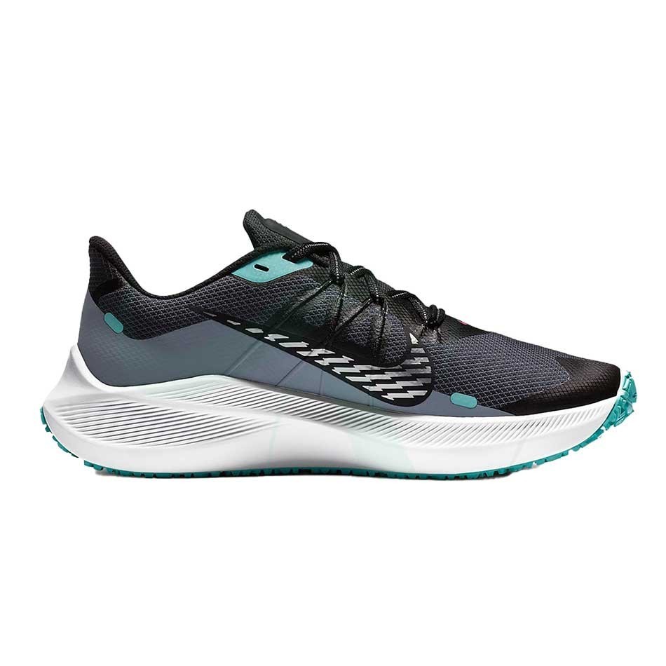 کفش پیاده روی نایک مدل Nike Winflo 7 Shield کد CU3868-403