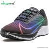 کفش رانینگ نایکی مدل Nike Air Zoom Pegasus 37 کد CZ5923-001