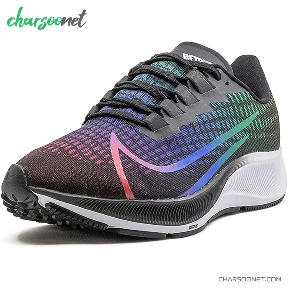 کفش رانینگ نایکی مدل Nike Air Zoom Pegasus 37 کد CZ5923-001