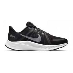 کفش رانینگ نایکی مدل Nike Quest 4 W کد DA1106-006