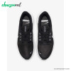 کفش رانینگ نایکی مدل Nike Quest 4 W کد DA1106-006
