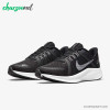 کفش رانینگ نایکی مدل Nike Quest 4 W کد DA1106-006