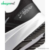کفش رانینگ نایکی مدل Nike Quest 4 W کد DA1106-006
