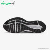 کفش رانینگ نایکی مدل Nike Quest 4 W کد DA1106-006
