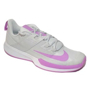 کفش تنیس نایکی مدل Nike Vapor Lite Tennis کد DC3431-024