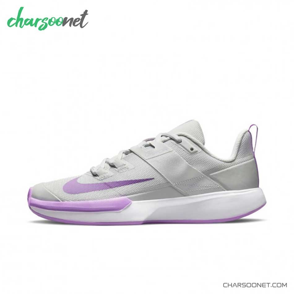 کفش تنیس نایکی مدل Nike Vapor Lite Tennis کد DC3431-024