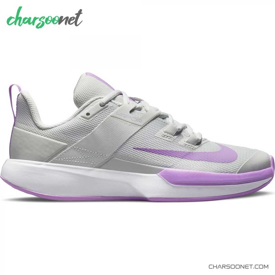 کفش تنیس نایکی مدل Nike Vapor Lite Tennis کد DC3431-024