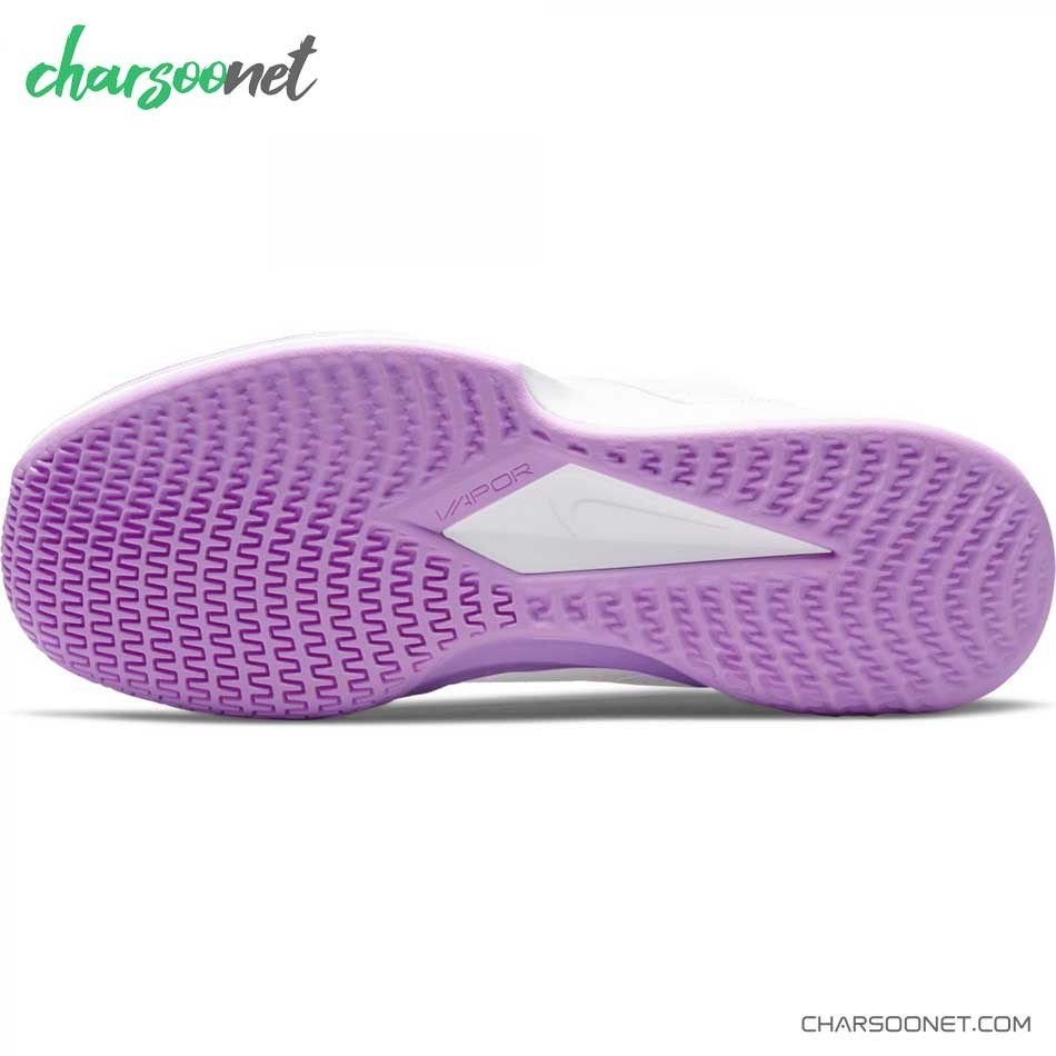 کفش تنیس نایکی مدل Nike Vapor Lite Tennis کد DC3431-024
