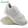 کفش اسپرت و رانینگ ریباک زنانه Reebok Clasic Leather کدDV3763