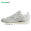 کفش اسپرت و رانینگ ریباک زنانه Reebok Clasic Leather کدDV3763