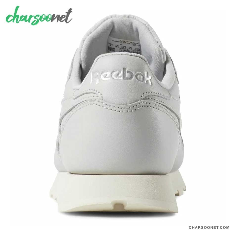 کفش اسپرت و رانینگ ریباک زنانه Reebok Clasic Leather کدDV3763