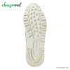 کفش اسپرت و رانینگ ریباک زنانه Reebok Clasic Leather کدDV3763