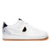 کتانی اسپرت مردانه نایک ایر فورس وان Nike Air Force 1 nba