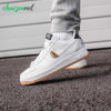 کتانی اسپرت مردانه نایک ایر فورس وان Nike Air Force 1 nba
