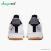 کتانی اسپرت مردانه نایک ایر فورس وان Nike Air Force 1 nba