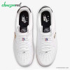 کتانی اسپرت مردانه نایک ایر فورس وان Nike Air Force 1 nba