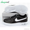 کفش اسپرت نایک مردانه Nike Air Force 1