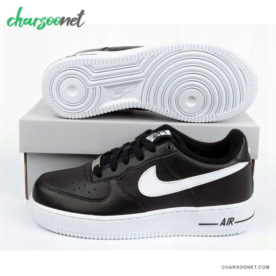 کفش اسپرت نایک مردانه Nike Air Force 1