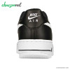 کفش اسپرت نایک مردانه Nike Air Force 1