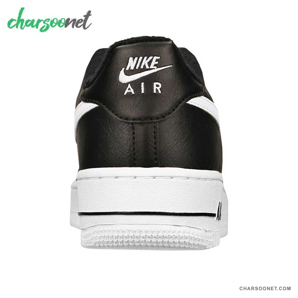 کفش اسپرت نایک مردانه Nike Air Force 1