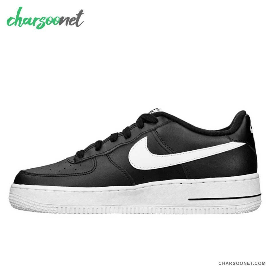 کفش اسپرت نایک مردانه Nike Air Force 1