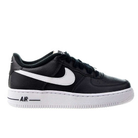 کفش اسپرت نایک مردانه Nike Air Force 1
