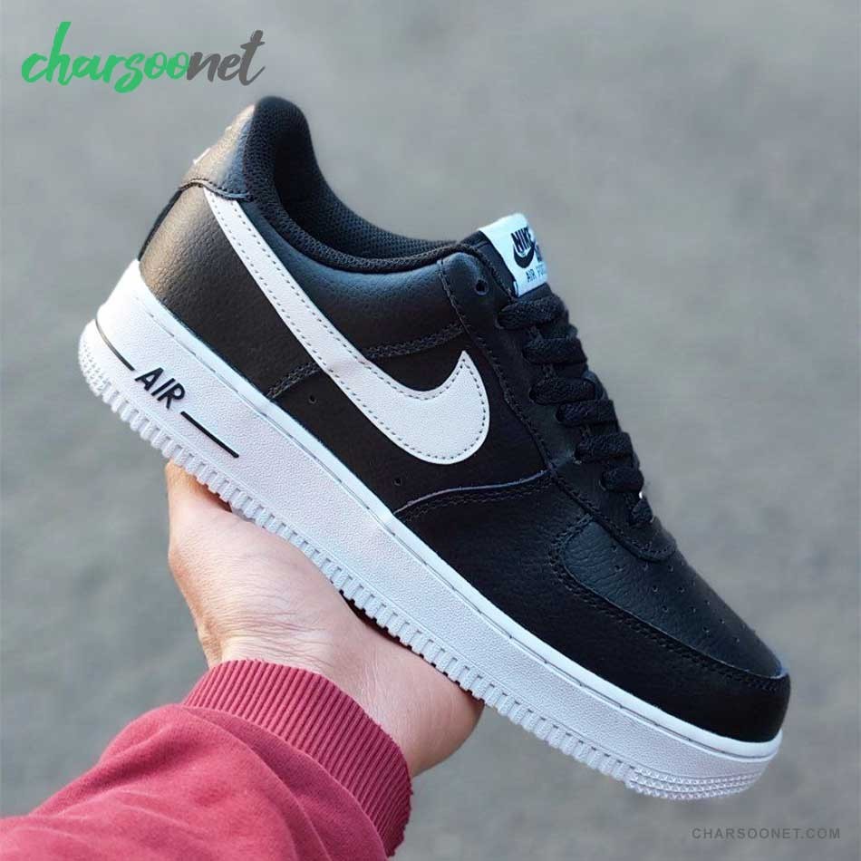 کفش اسپرت نایک مردانه Nike Air Force 1