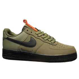 کفش اسپرت مردانه نایکی Nike Air Force 1