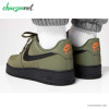 کفش اسپرت مردانه نایکی Nike Air Force 1