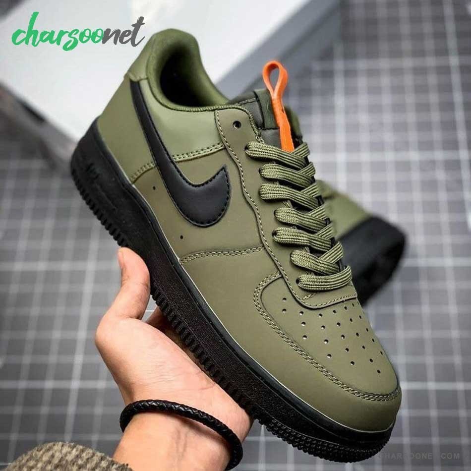 کفش اسپرت مردانه نایکی Nike Air Force 1