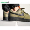 کفش اسپرت مردانه نایکی Nike Air Force 1