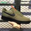 کفش اسپرت مردانه نایکی Nike Air Force 1