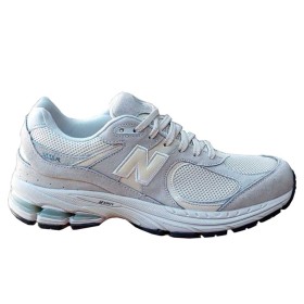 کفش پیاده روی و دویدن نیوبالانس مردانه New Balance 2002r