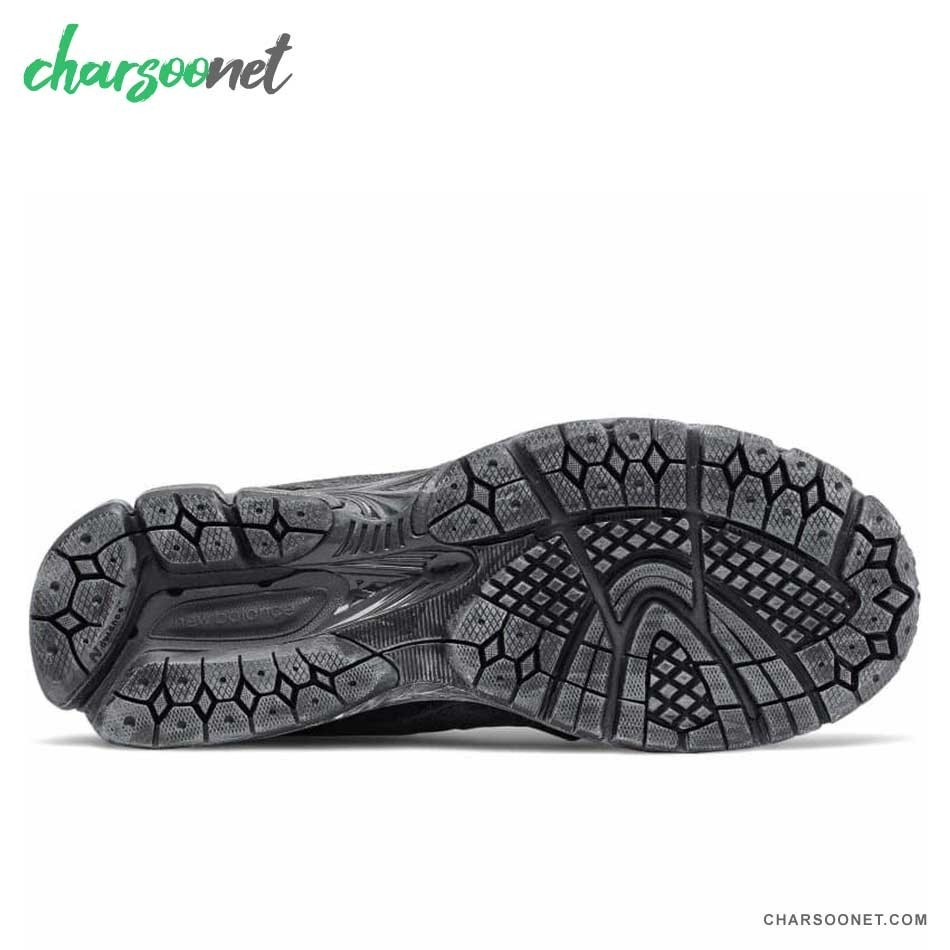 کفش اسپرت نیوبالانس فانتوم New Balance 2002R Phantom