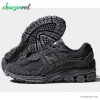کفش اسپرت نیوبالانس فانتوم New Balance 2002R Phantom
