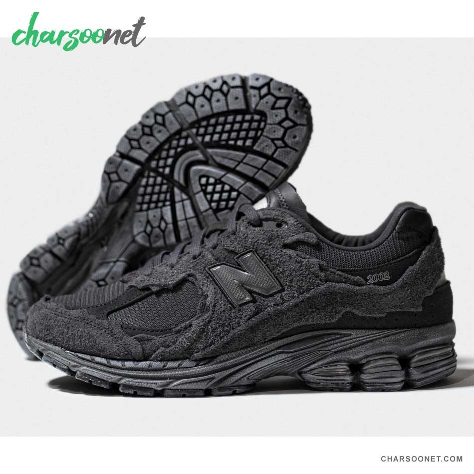 کفش اسپرت نیوبالانس فانتوم New Balance 2002R Phantom