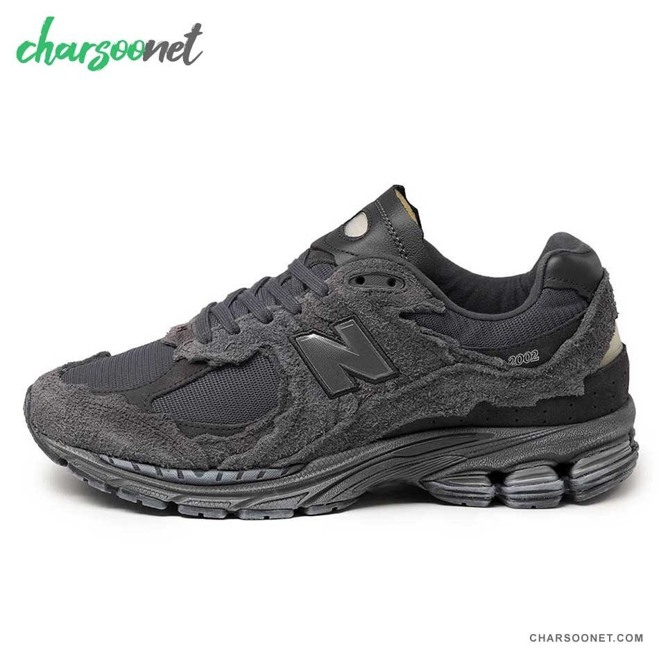 کفش اسپرت نیوبالانس فانتوم New Balance 2002R Phantom
