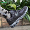 کفش اسپرت نیوبالانس فانتوم New Balance 2002R Phantom