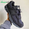 کفش اسپرت نیوبالانس فانتوم New Balance 2002R Phantom