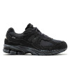کفش اسپرت نیوبالانس فانتوم New Balance 2002R Phantom