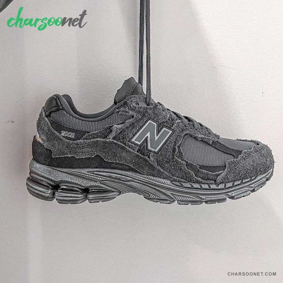 کفش اسپرت نیوبالانس فانتوم New Balance 2002R Phantom