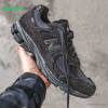 کفش اسپرت نیوبالانس فانتوم New Balance 2002R Phantom