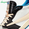 کفش اسپرت نایکی مردانه Jordan Air Jordan 1 Low