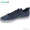 کفش اسپرت آدیداس مدل adidas VS Pace Shoes کد B74493