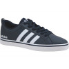 کفش اسپرت آدیداس مدل adidas VS Pace Shoes کد B74493