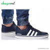 کفش اسپرت آدیداس مدل adidas VS Pace Shoes کد B74493
