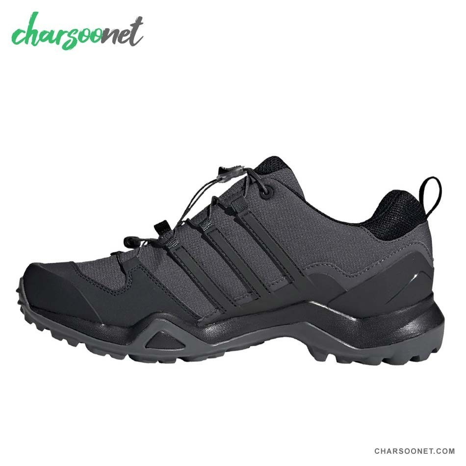 کفش کوهنوردی آدیداس مدل adidas Terrex Swift R2 کد BC0390