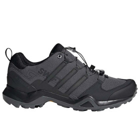 کفش کوهنوردی آدیداس مدل adidas Terrex Swift R2 کد BC0390