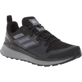 کفش ورزشی آدیداس مدل adidas Terrex Folgian Hiker کد EF0404