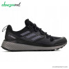 کفش ورزشی آدیداس مدل adidas Terrex Folgian Hiker کد EF0404